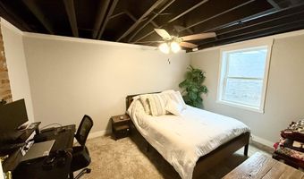 1516 Lakeview Trl, Berne, IN 46711