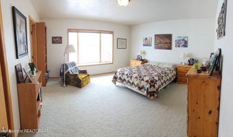 234 MOOSE MANOR Ln, Afton, WY 83110