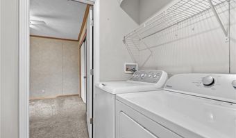 979 Toll Gate Rd, Warwick, RI 02886