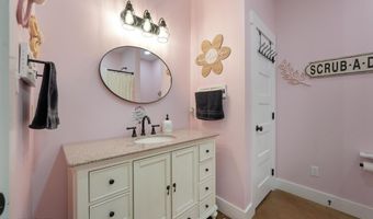 211 Brown Rd, Blaine, TN 37709