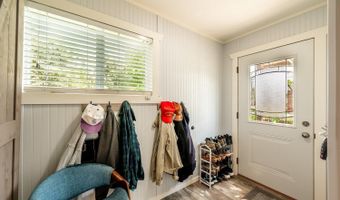 195 Pine St, Buffalo, WY 82834
