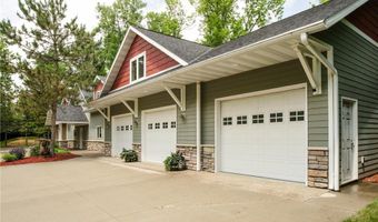 6946 Sweet Fern Ln NW, Akeley, MN 56433