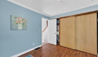 630 Encino, Aptos, CA 95003