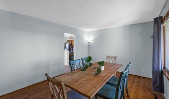 30570 Old Portland Rd, Adel, IA 50003