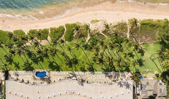 1310 Uluniu Rd 117, Kihei, HI 96753