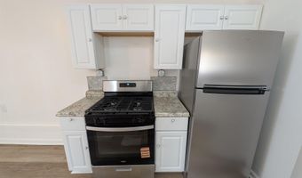 2015 Grant Ave, Atlantic City, NJ 08401