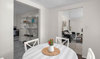 2063 PEDLAR RIVER Rd, Amherst, VA 24483