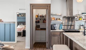 4939 Road 201, Carpenter, WY 82054