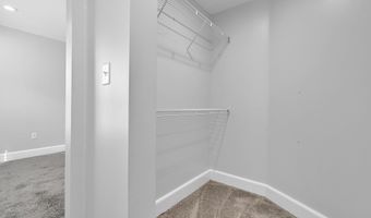 415 FRANKLIN St, Reading, PA 19611