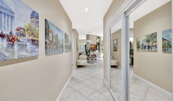 2000 Island Blvd 203, Aventura, FL 33160