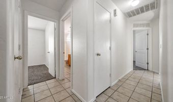 1401 S 107TH Dr, Avondale, AZ 85323