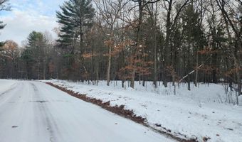 L59 Badger Court lot 59, Arkdale, WI 54613