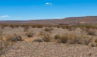 4755 Gold Butte Rd, Bunkerville, NV 89007