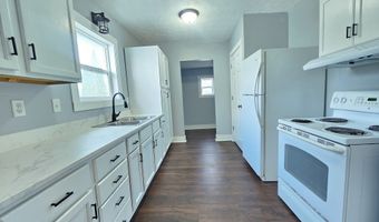 1728 Noble St, Anderson, IN 46016