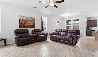 1924 Shellbank Ave, Aransas Pass, TX 78336