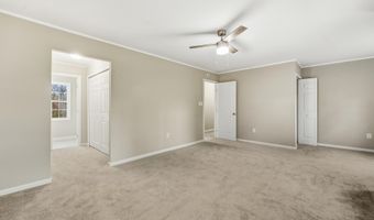 4903 KING DAVID Blvd, Annandale, VA 22003