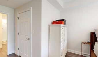 3275 Lenox APT 413, Atlanta, GA 30324
