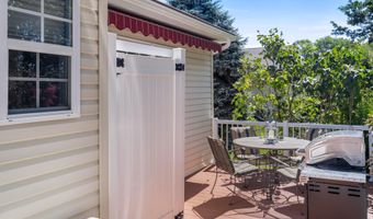 107 PHEASANT Dr, Lewes, DE 19958