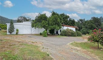 17825 Bear Valley Ln, Escondido, CA 92027