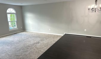20180 HARDWOOD Ter, Ashburn, VA 20147