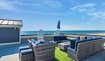 1302 Ocean Ave, Belmar, NJ 07719
