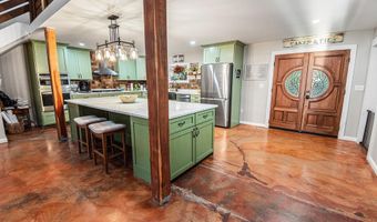 665 STOLLE FARM Rd, Ashville, AL 35953