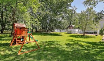 247 Oaklawn Ave, Cranston, RI 02920