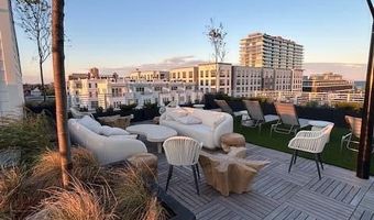 218 3rd Ave 201, Asbury Park, NJ 07712