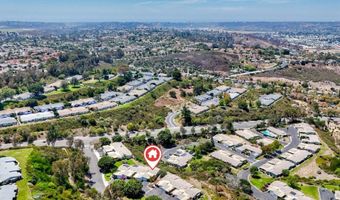 4432 SKIMMER Way, Oceanside, CA 92057