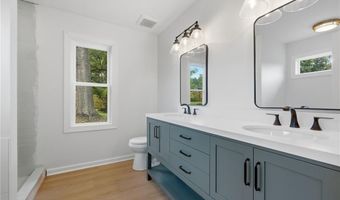 1424 AZALEA Dr, Auburn, AL 36830