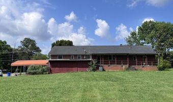 1448 1448B Louisville Rd, Alcoa, TN 37701