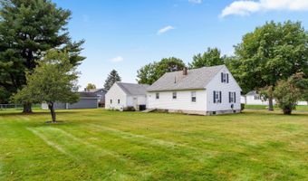 55 Glen St, Augusta, ME 04330