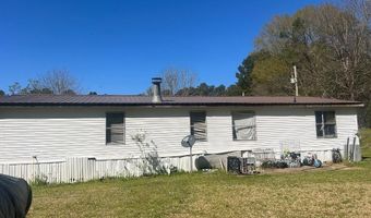 29 CR 5141, Booneville, MS 38829