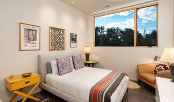 102 Evans Rd 104, Basalt, CO 81621