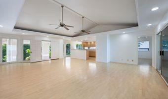 77-6120 PIILANI St, Holualoa, HI 96725