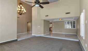 5205 Sandy Cactus Ln, Las Vegas, NV 89149