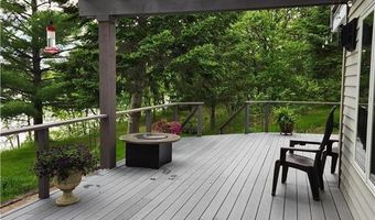20551 County 12, Akeley, MN 56433