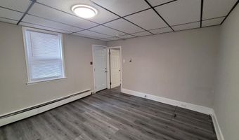 439 N SIMPSON St 2, Philadelphia, PA 19151
