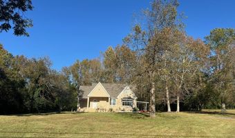 172 S Pine St, Batesburg, SC 29006