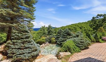 224 Chestnut Trl, Banner Elk, NC 28604