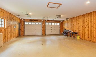8599 County Road 21 SW, Alexandria, MN 56308