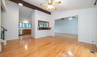 7814 WENDY RIDGE Ln, Annandale, VA 22003