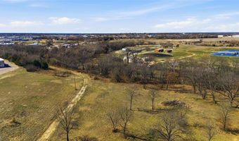 1200 Lonne Abbott Blvd, Ada, OK 74820