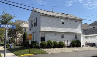 520 3rd Ave, Avon By The Sea, NJ 07717