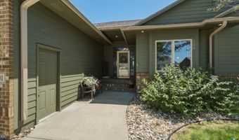 1901 W Tyler Cir, Brandon, SD 57005