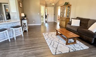 1576 Rosewood Dr, Avon, IN 46123