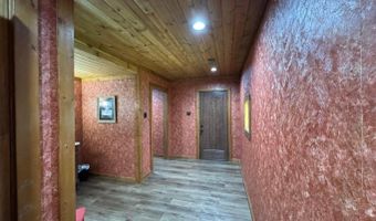 3 Dry Bone Rd, Ash Flat, AR 72513