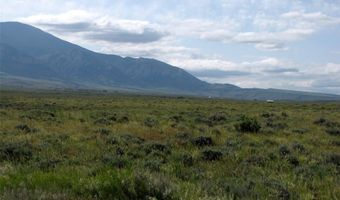 Takota Lane, Belfry, MT 59008