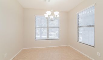 1802 S 118TH Dr, Avondale, AZ 85323