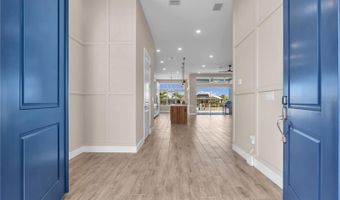 5305 WISHING ARCH Dr, Apollo Beach, FL 33572